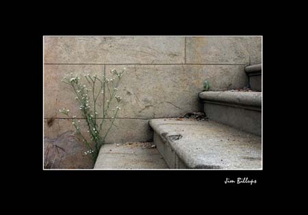 stairs_1